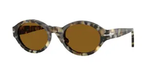 Persol PO3378S 107133