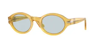 Persol PO3378S 204/56
