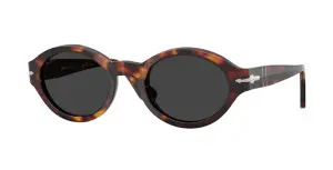 Persol PO3378S 24/48