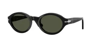 Persol PO3378S 95/31