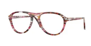 Persol PO3371V 1220