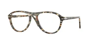 Persol PO3371V 1221
