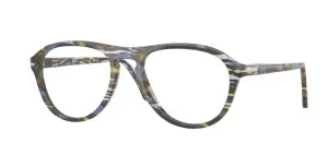 Persol PO3371V 1222