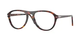 Persol PO3371V 24