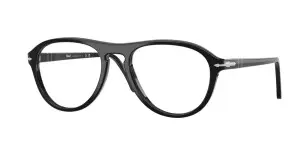 Persol PO3371V 95