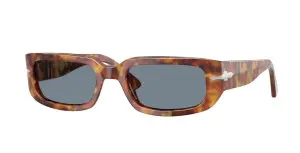 Persol PO3385S 106/56