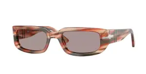 Persol PO3385S 123353