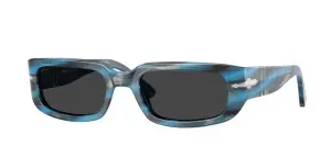 Persol PO3385S 123448