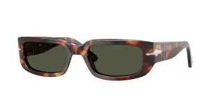Persol PO3385S 24/31