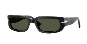 Persol PO3385S 95/31
