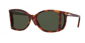 Persol PO0005 24/31