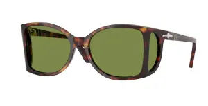 Persol PO0005 24/4E