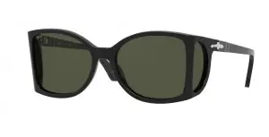 Persol PO0005 95/31