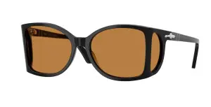 Persol PO0005 95/53