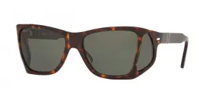 Persol PO0009 24/31