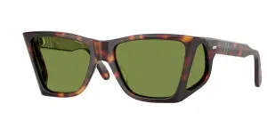 Persol PO0009 24/4E