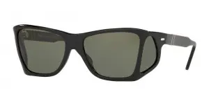 Persol PO0009 95/31