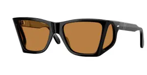 Persol PO0009 95/53