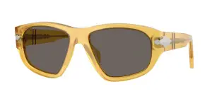 Persol PO0050S 204/B1