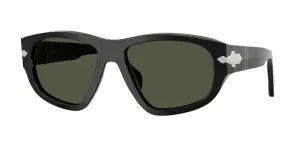 PO0050S 95/31