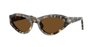 Persol PO0052S 107157