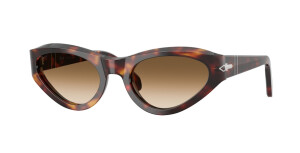 Persol PO0052S 24/51