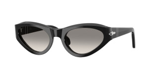 Persol PO0052S 95/32