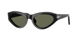 Persol PO0052S 95/58