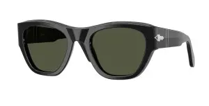 Persol PO0054S 95/31