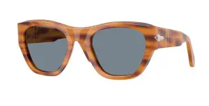 Persol PO0054S 960/56