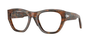 Persol PO0054V 108