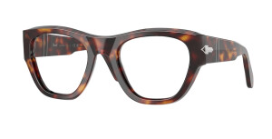 Persol PO0054V 24