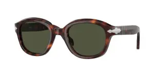 Persol PO0060S 24/31