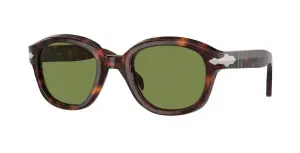 Persol PO0060S 24/4E