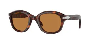 Persol PO0060S 24/53