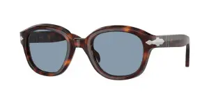 Persol PO0060S 24/56