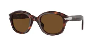 Persol PO0060S 24/57