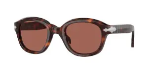 Persol PO0060S 24/H2