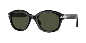 Persol PO0060S 95/31