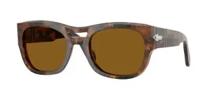 Persol PO0064S 108/33