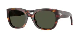 Persol PO0064S 24/31