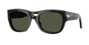 Persol PO0064S 95/31