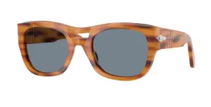 Persol PO0064S 960/56