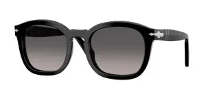 Persol PO0082S 95/M3
