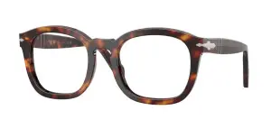 Persol PO0082V 24