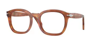 Persol PO0082V 96