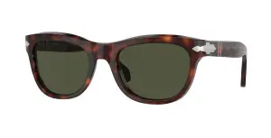 Persol PO0086S 24/31