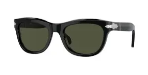 Persol PO0086S 95/31