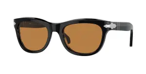 Persol PO0086S 95/53