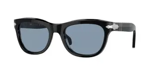 Persol PO0086S 95/56